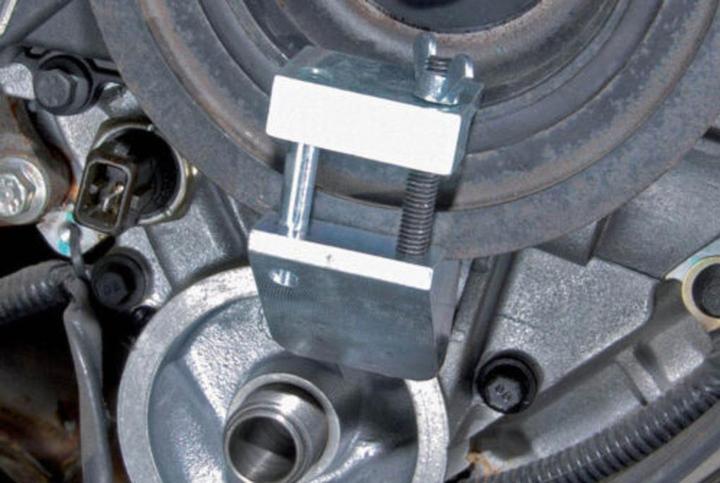 Produktbild Brilliant Tools BT571080