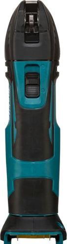 Produktbild Makita DTM 51 (Multifunktionswerkzeug)