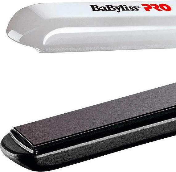 Produktbild BaByliss Pro Babysleek Mini Pro (Glätteisen)