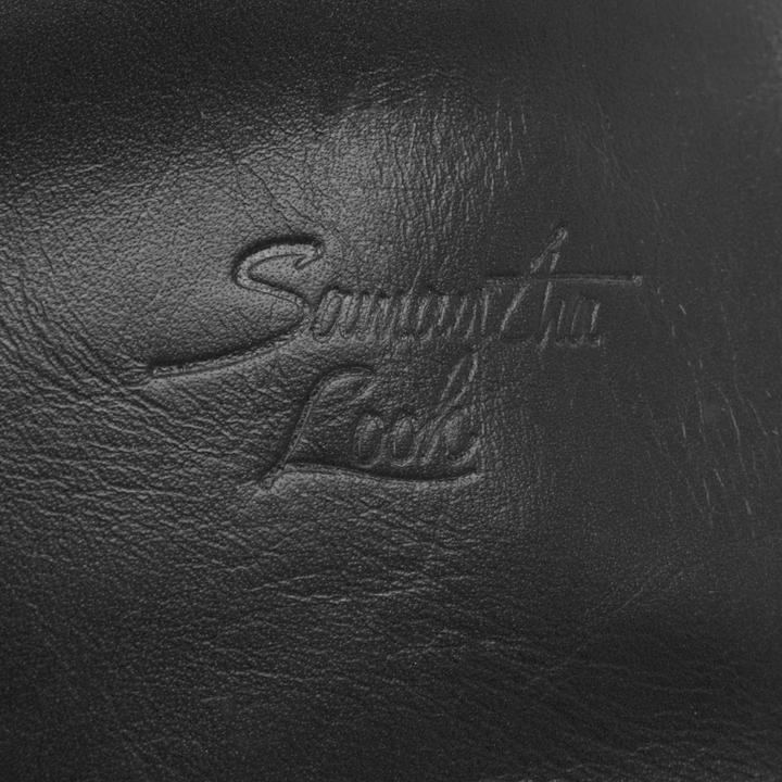 Actual product image Samantha Look Rucksack (9 l)