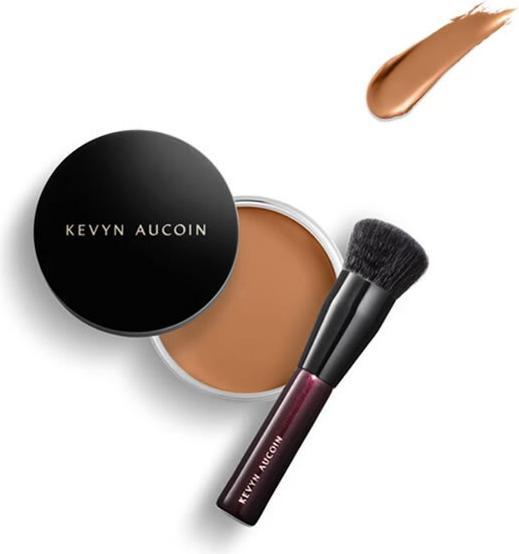Immagine prodotto Kevyn Aucoin Il balsamo di fondazione (Medio FB 11)