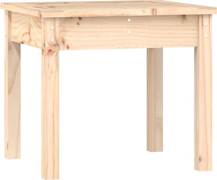 Image du produit vidaXL Laraine