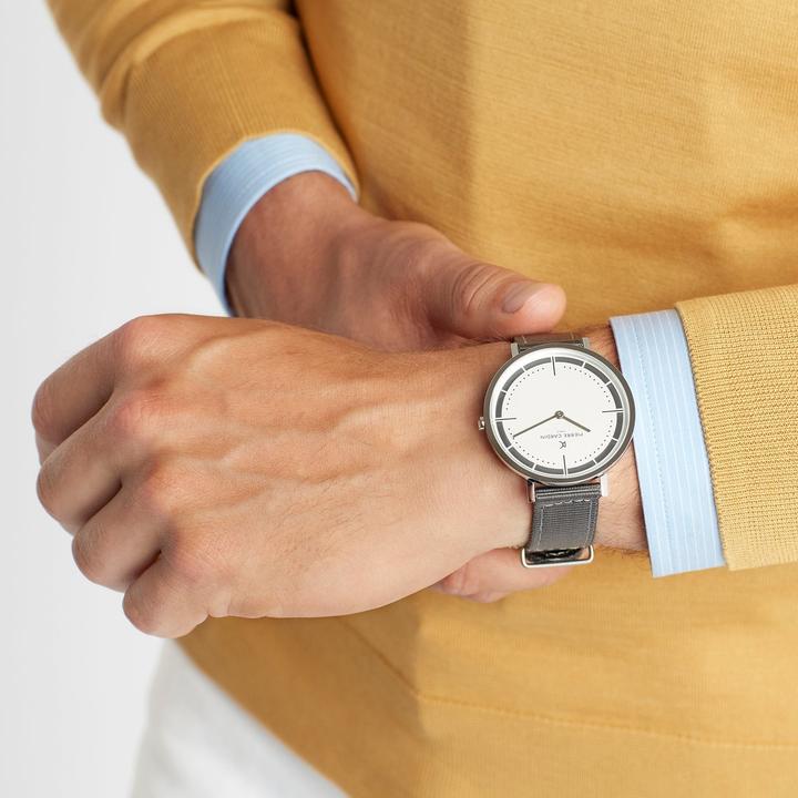 Image du produit Pierre Cardin CBV-1024 (42 mm)