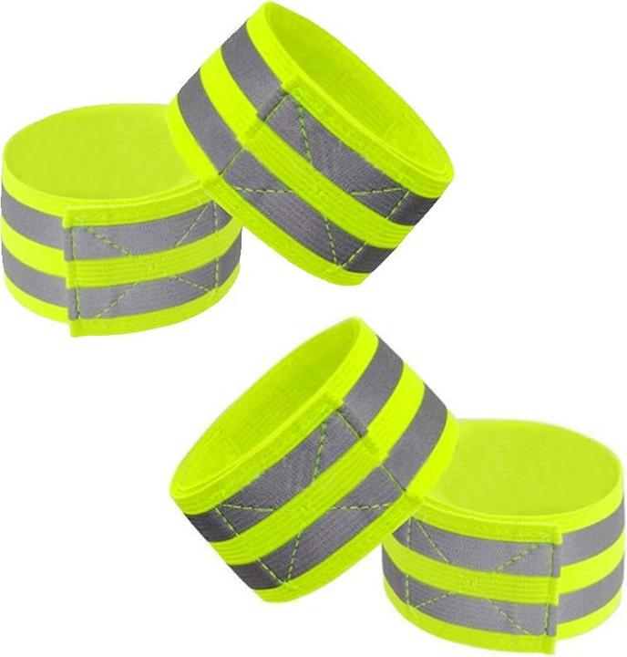 Pushchair accessories