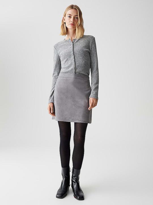 Produktbild Opus Minirock RELVINA COZY (42)