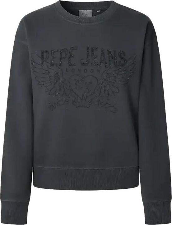 Produktbild Pepe Jeans Beberly (S)