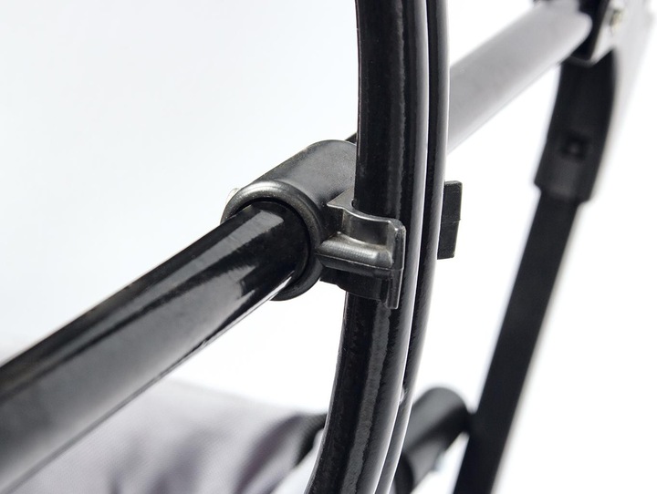 Actual product image Pinolino Paxi