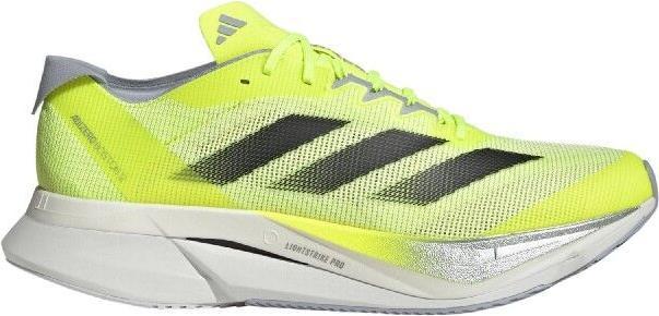 Produktbild adidas Adizero Boston 12 - Laufschuhe - Herren (44)