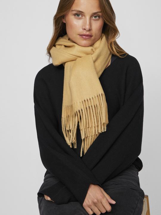 Immagine prodotto Vila Sciarpa con frange