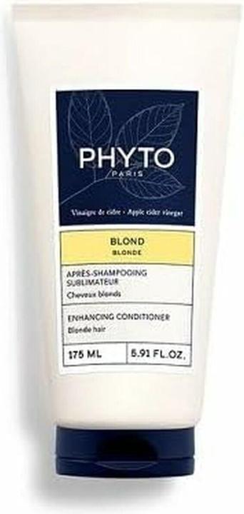 Produktbild Phyto Blond Conditioner Sublimator Blondes Haar 175ml (175 ml)