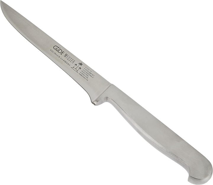 Produktbild Güde Ausbeinmesser "Kappa" 0703/13 (13 cm)