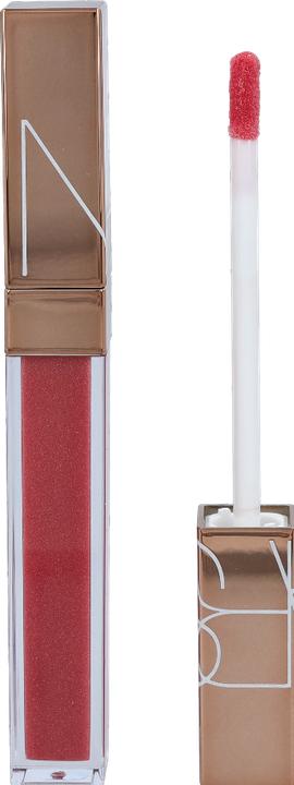 Image du produit NARS Cosmetics Afterglow Lip Shine (Orgasm)