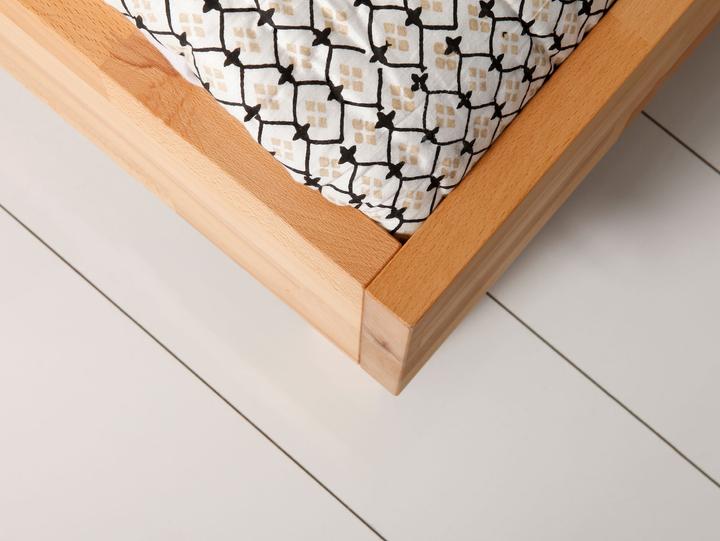 Image du produit Möbel-Eins Lions (180 x 200 cm)