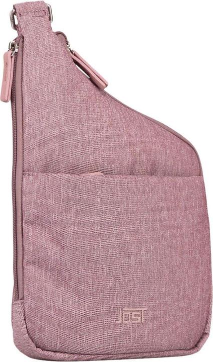 Immagine prodotto Jost Bergen Crossbody Bag