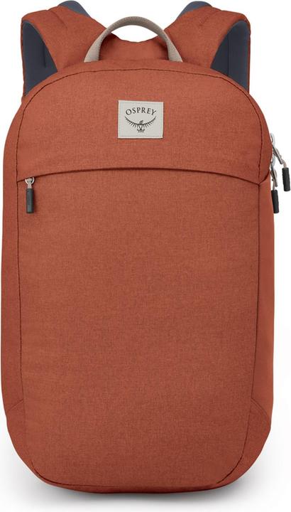 Image du produit Osprey Sac à dos Arcane 45 cm pour ordinateur portable (20 l)