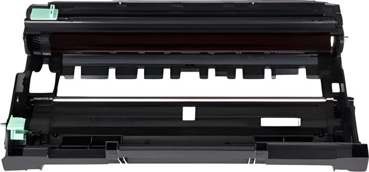 Actual product image Hermex Compatible Brother DR-2400 Image Drum Black (FC)