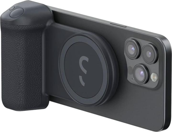 Produktbild ShiftCam SnapGrip