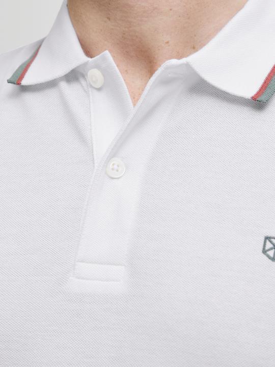 Immagine prodotto Jack & Jones Poloshirt Poloshirt (S)