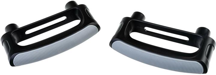 Produktbild Koor Push Up Stand