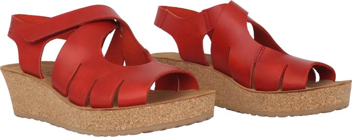 Actual product image Mephisto Misha (37)