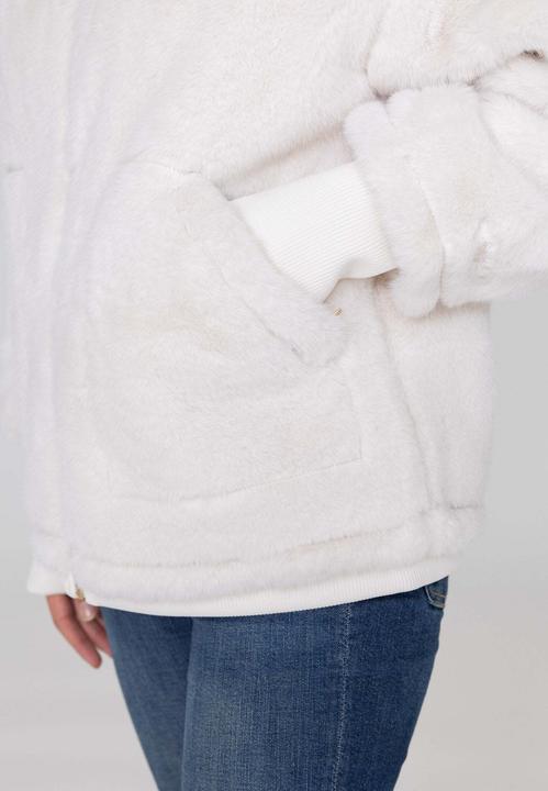 Image du produit Bombers Original Blouson bomber Helsinki W (M)