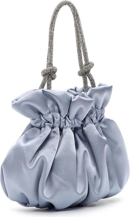 Produktbild Tamaris Clutch TAS Amalia Daphne