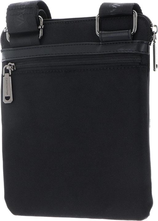 Immagine prodotto Valentino Eron Crossbody Bag