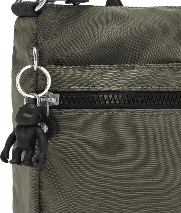Immagine prodotto Kipling Basic Izellah, borsa a tracolla da 33 cm