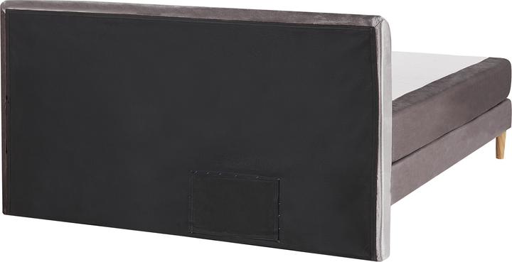 Actual product image Beliani Marquise (160 x 200 cm)