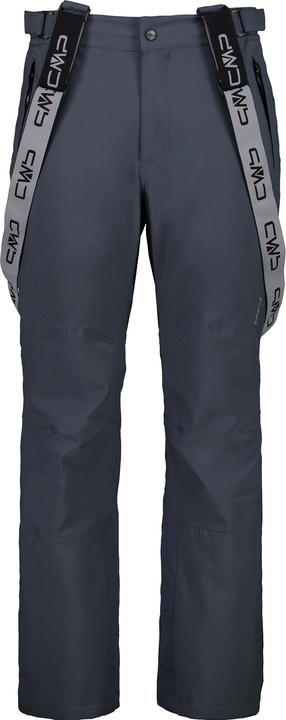Immagine prodotto CMP Campagnolo Pantaloni da sci piatti elasticizzati (3XL)