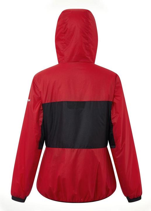 Produktbild Berghaus MTN Arete LB (L)