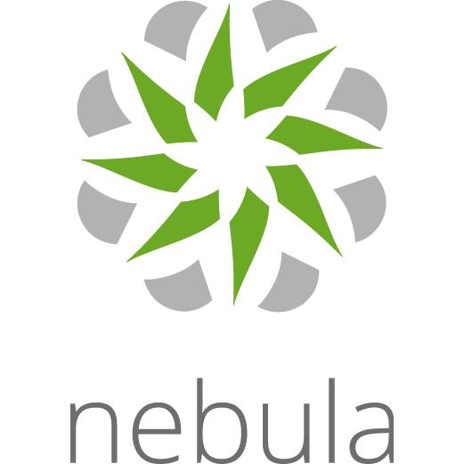 Thumbnail - Zyxel Nebula für