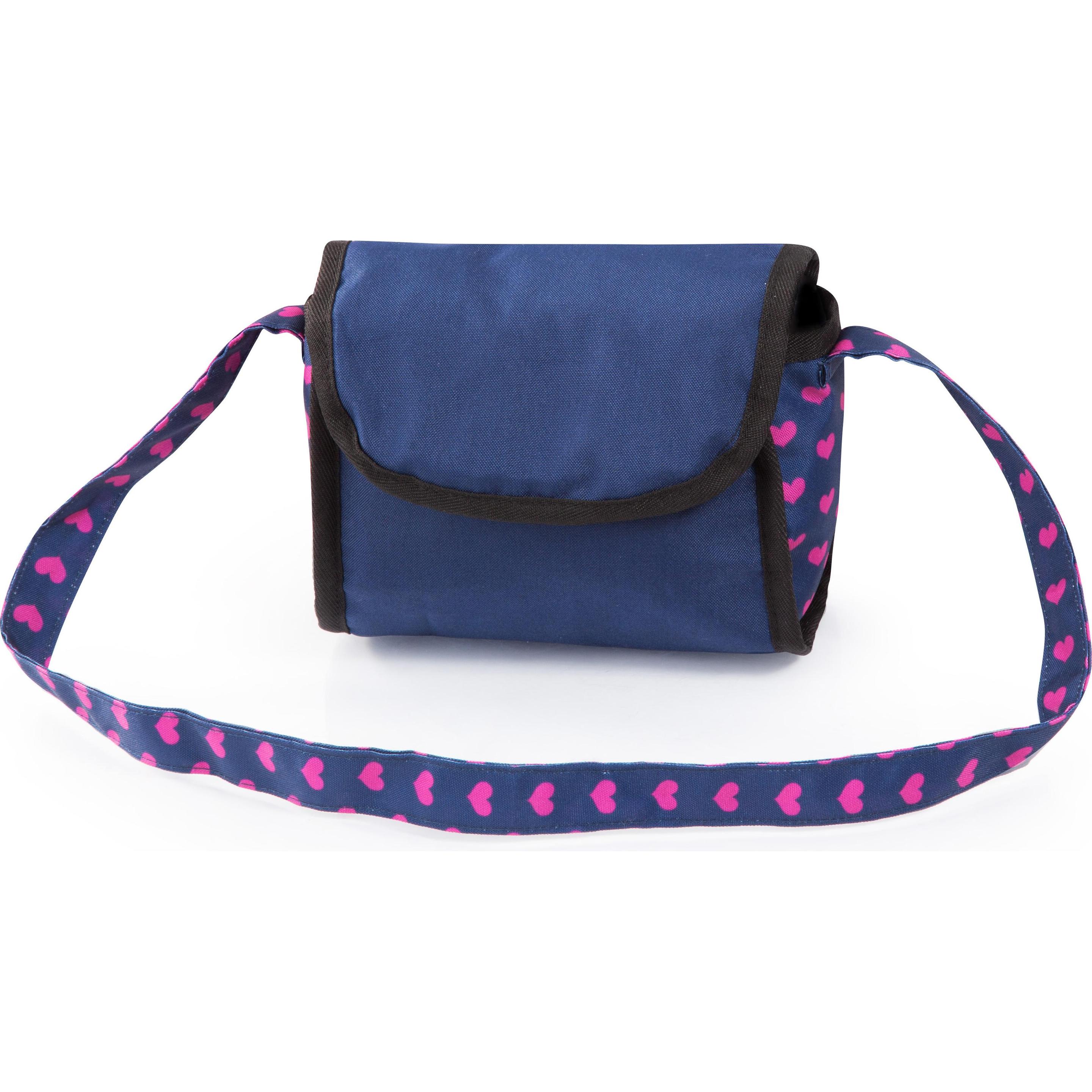 Thumbnail - Bayer Trendy