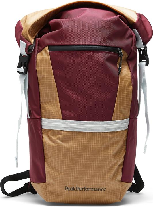 Produktbild Peak Performance Roll Top (21.50 l)