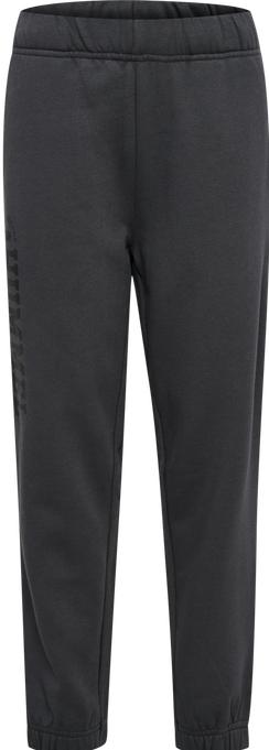 Immagine prodotto hummel pantaloni hmlALVIN (104)