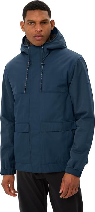 Actual product image Vaude Manukau III (XL)
