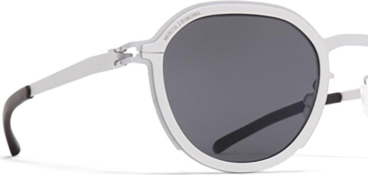 Actual product image Mykita MR001