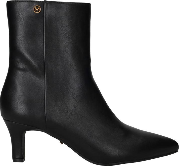 Actual product image Mexx Heeled Ankle Boot (38)