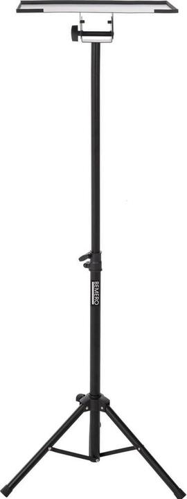 Immagine prodotto Bemero PS-9010BK (Pavimento)