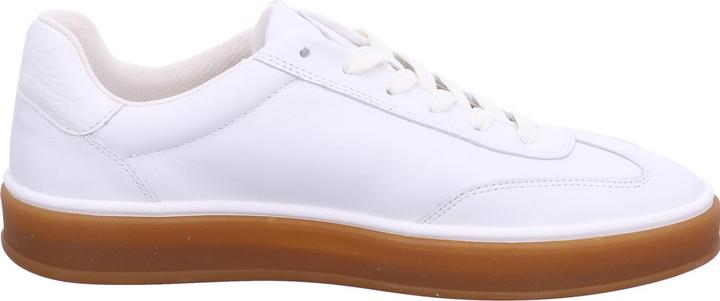 Produktbild Lloyd Beat (45)