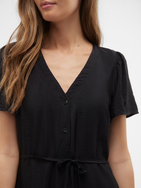 Immagine prodotto Vero Moda Abito midi VMJOSIE (XS)