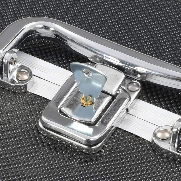 Immagine prodotto vidaXL Aspyn