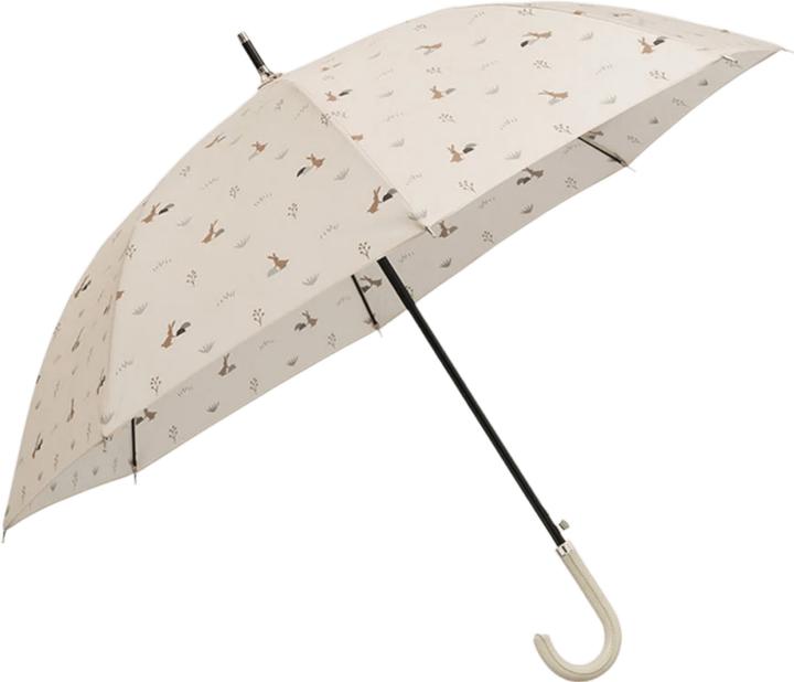 Image du produit Fresk Parapluie enfant, Lapin