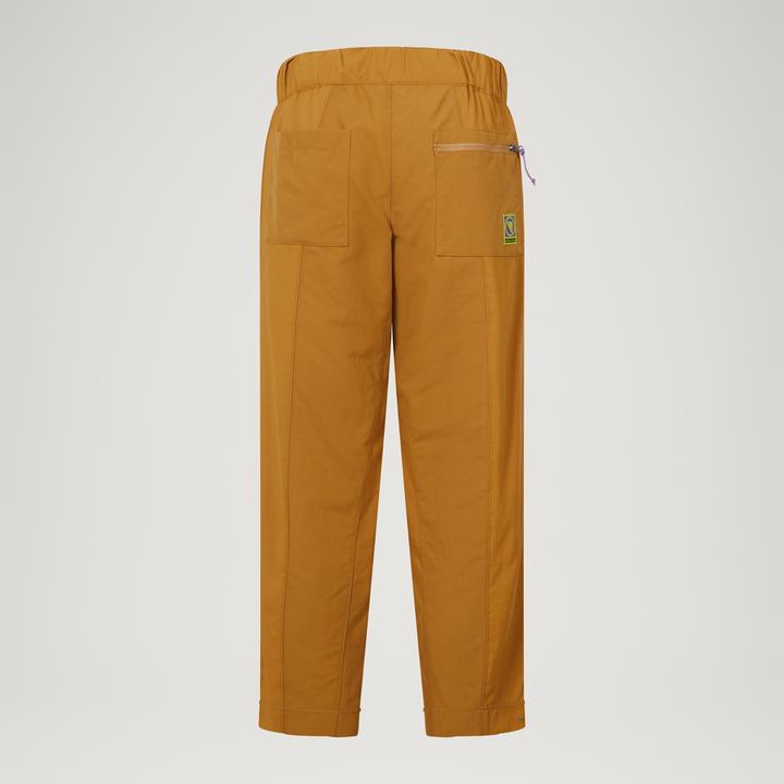 Produktbild Endura Forty1Thirty Hose (S)
