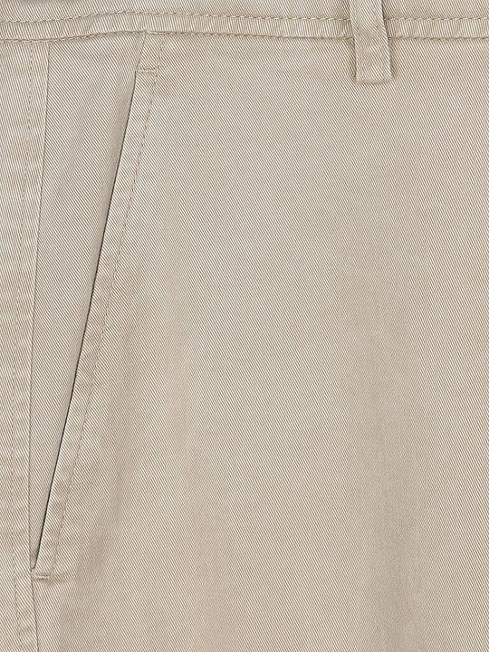 Produktbild Marc O'Polo Barrel Leg (34)