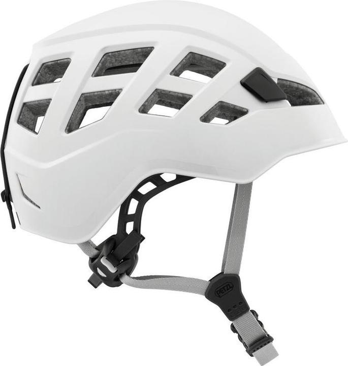 Actual product image Petzl Boreo (48 - 58 cm)