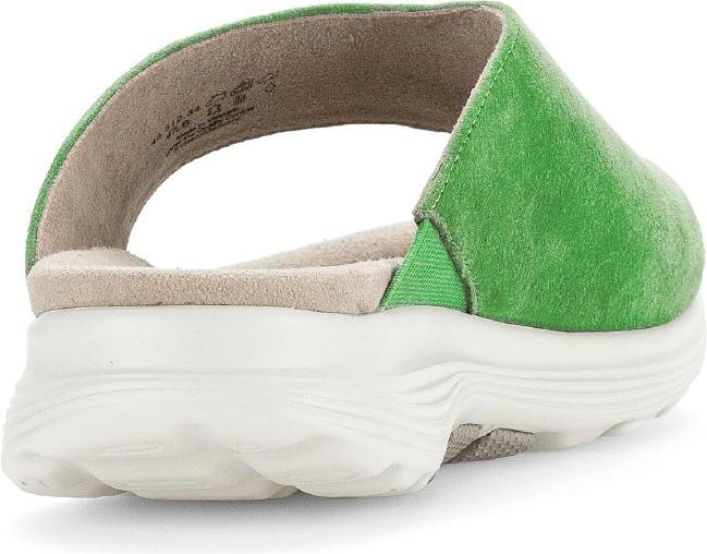 Image du produit Gabor rollingsoft sensitive 46.812.34 (43)