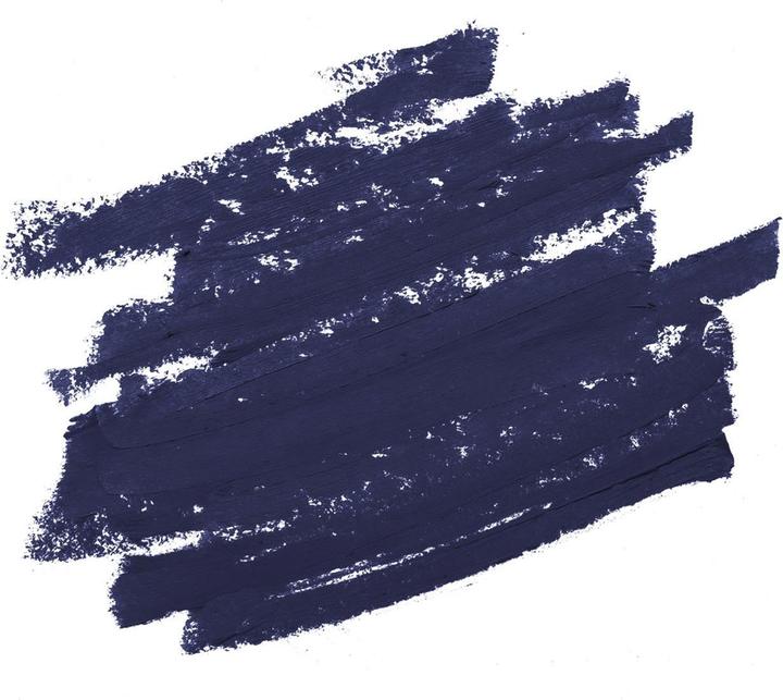 Productafbeelding Diego dalla Palma Stay on ME eyeliner langhoudend nr. 34 (34)