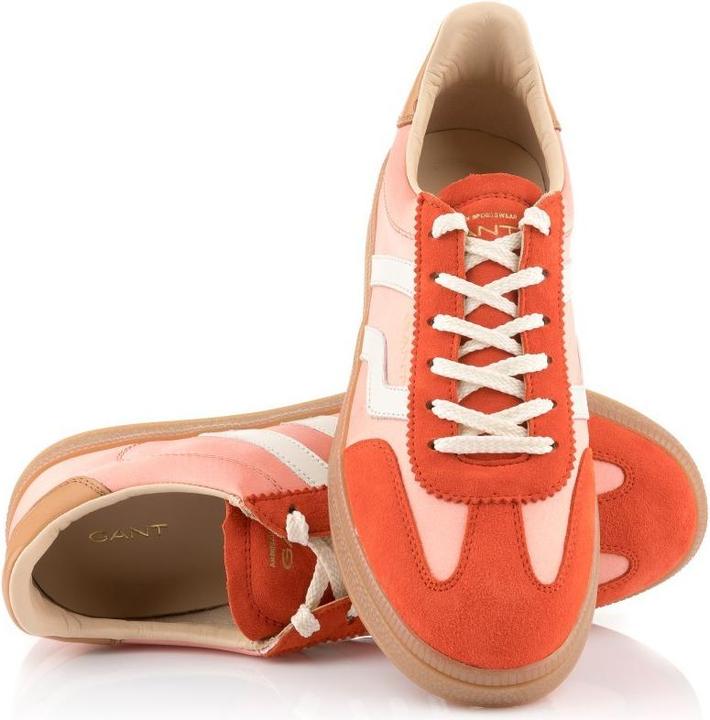 Produktbild GANT Cuzima (39)