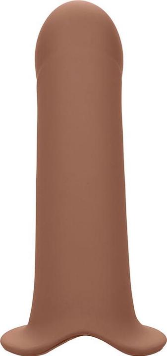 Produktbild CalExotics Performance Maxx™ Extension with Harness - Brown